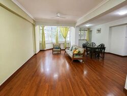 Blk 82A Lorong 4 Toa Payoh (Toa Payoh), HDB 5 Rooms #611130911